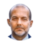 author-image