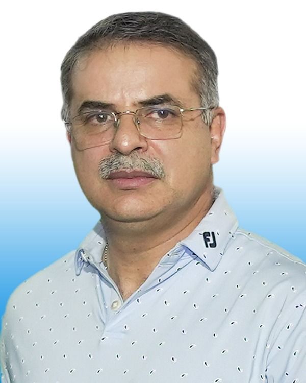 Author Image