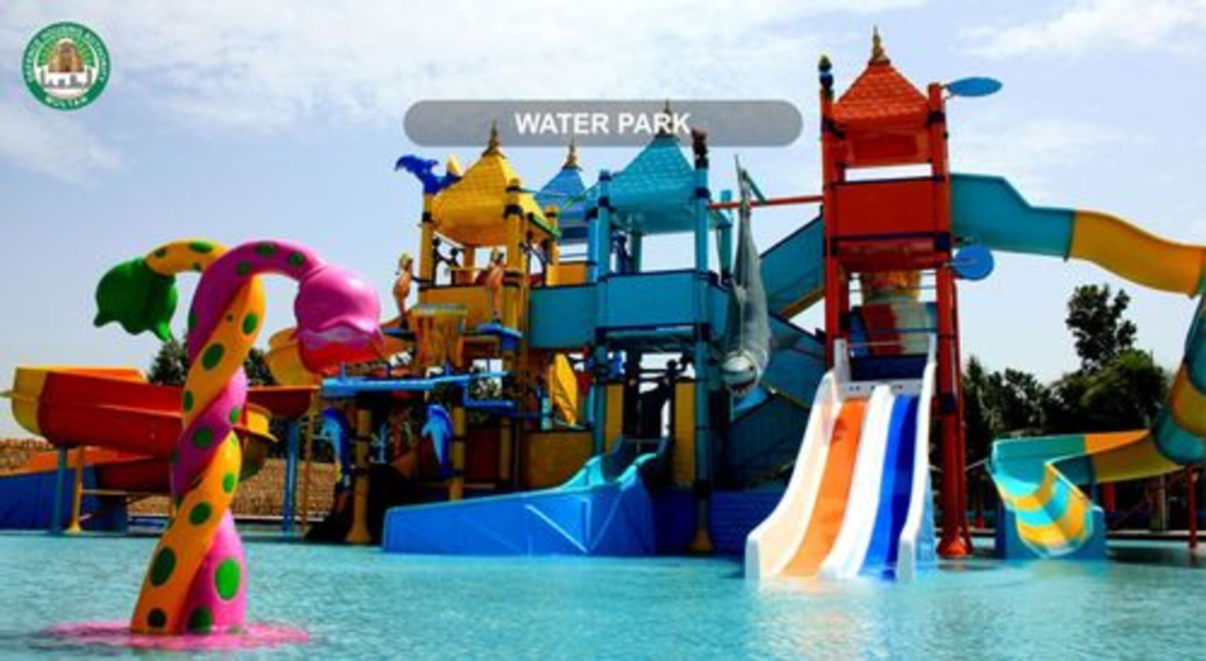 Park